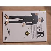 究極超人あ~る完全版BOX (2) (BIG SPIRITS COMICS SPECIAL